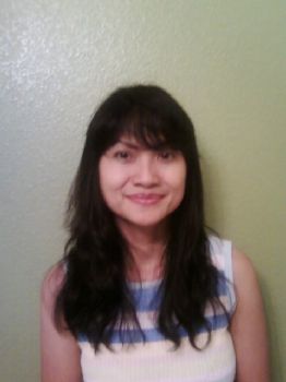 dindahw profile photo