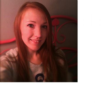 DevVie91 profile photo