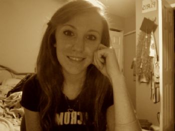 DevVie91 profile photo