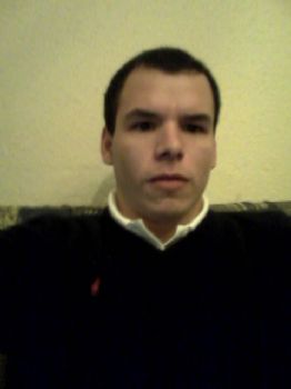 LUISCARRILLI profile photo