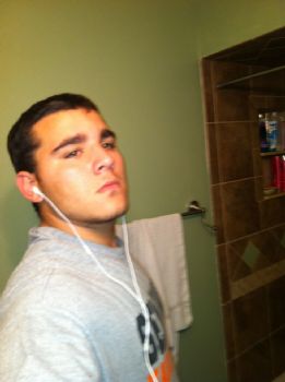 thecm92 profile photo