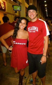 brad_goolsby profile photo