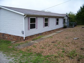 KPugly profile photo