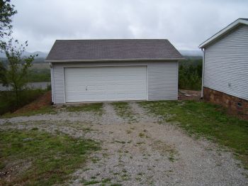 KPugly profile photo