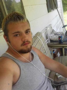 ekim12345 profile photo