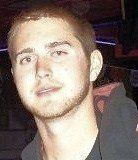 rcourter profile photo