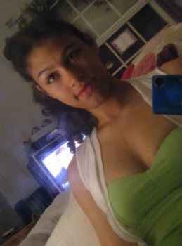 MHickman profile photo