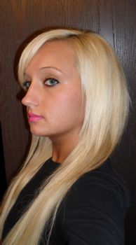 irina21 profile photo