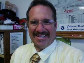 gimic profile photo