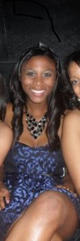Casey2110 profile photo