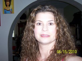 Kosmic71 profile photo