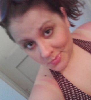 sarbear1221 profile photo