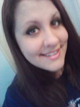 sarbear1221 profile photo