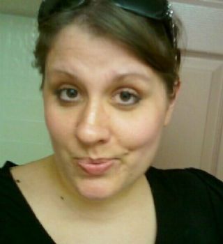 sarbear1221 profile photo