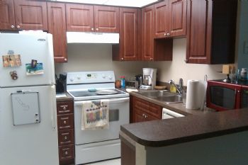 ctroccol profile photo