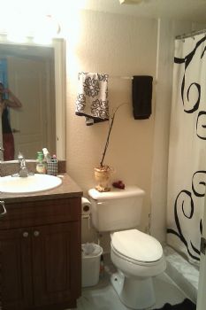 ctroccol profile photo