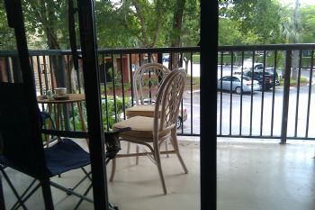 ctroccol profile photo