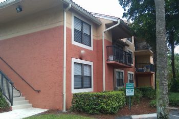 ctroccol profile photo