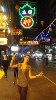 ctroccol profile photo