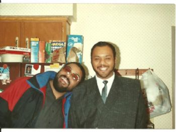 a_twopiece profile photo