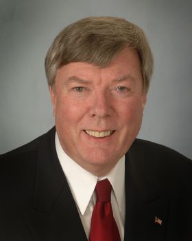 mhlahue profile photo