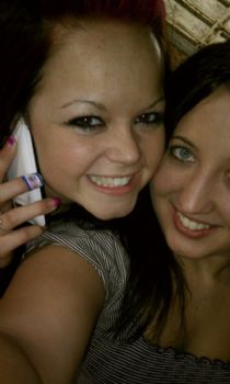 Small1408 profile photo