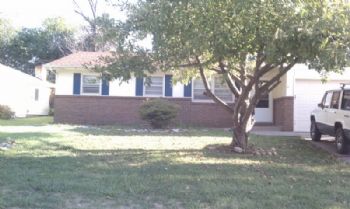 Small1408 profile photo