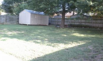 Small1408 profile photo