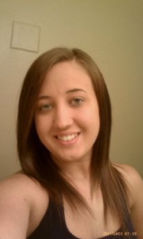 Small1408 profile photo