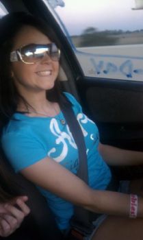 Small1408 profile photo