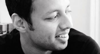 mehra profile photo