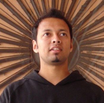 mehra profile photo
