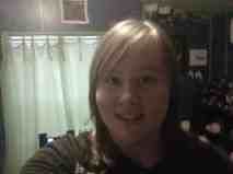 Kayla*Rue profile photo