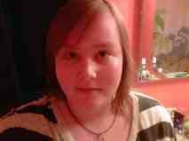 Kayla*Rue profile photo