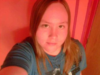 Kayla*Rue profile photo