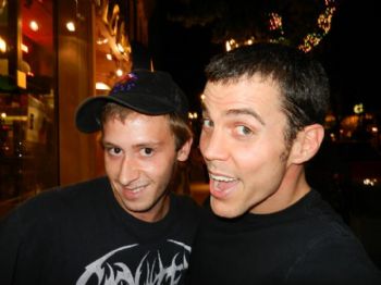 mloven22988 profile photo