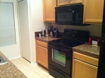 cory20 profile photo