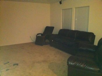 cory20 profile photo