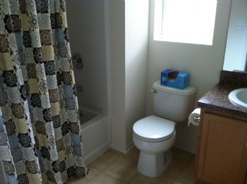 cory20 profile photo