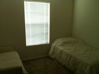 cory20 profile photo