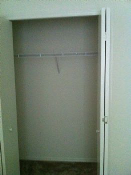 cory20 profile photo