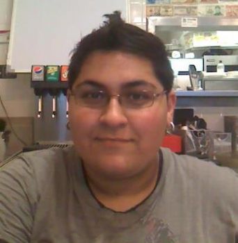 thejouj profile photo