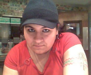 thejouj profile photo