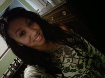 olyvia profile photo