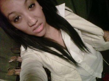 olyvia profile photo