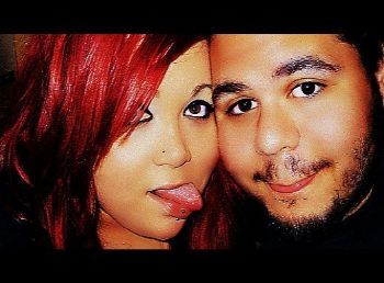 TJAO2011 profile photo