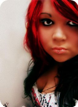 TJAO2011 profile photo