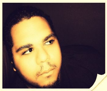 TJAO2011 profile photo