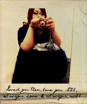 TJAO2011 profile photo