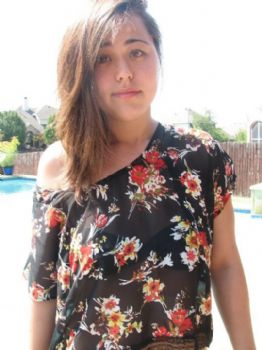 ChristinaOD profile photo